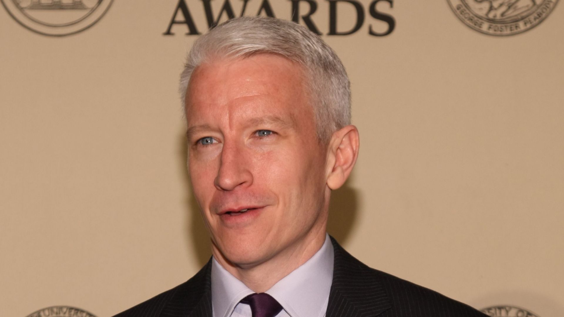 File:Anderson Cooper at the 71st Annual Peabody Awards.jpg