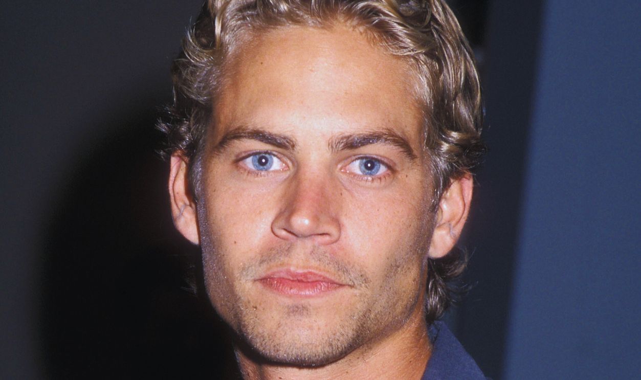 Gettyimages - 148730902, 