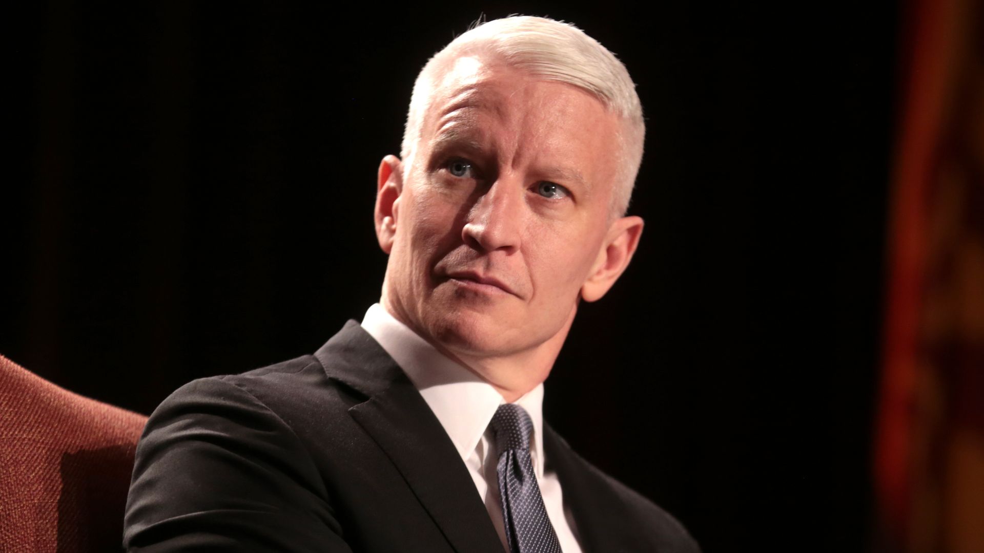 File:Anderson Cooper (45399002961).jpg
