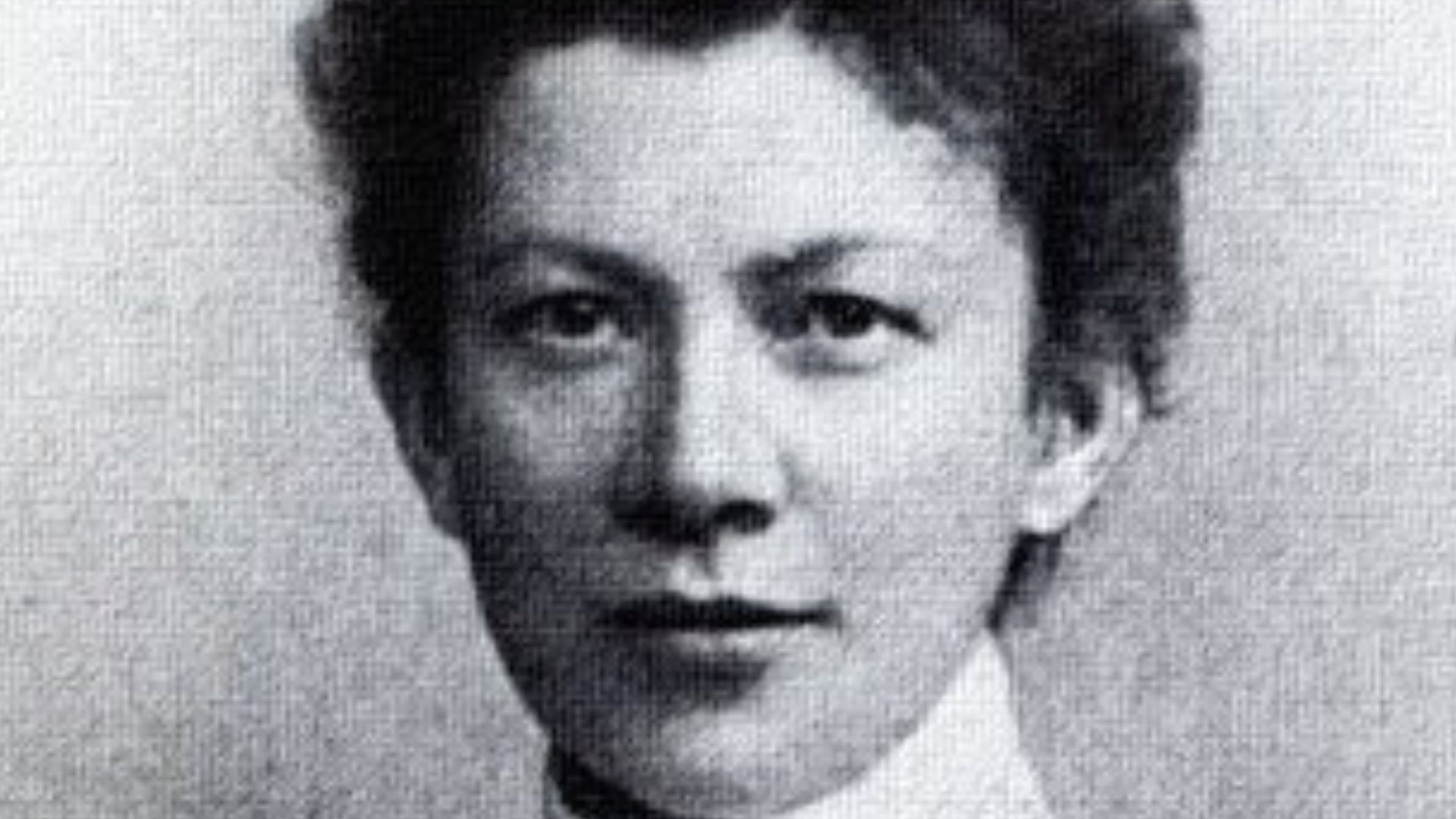 File:Anna Ul'janova.jpg