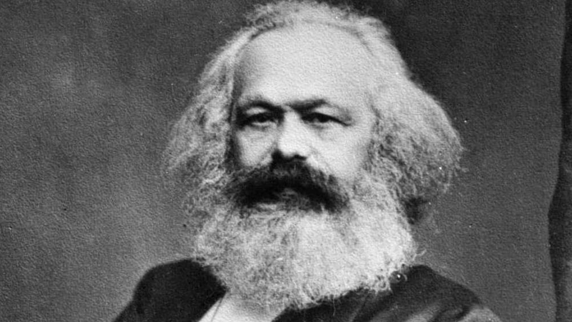 File:Karl Marx 001 (rotated).jpg