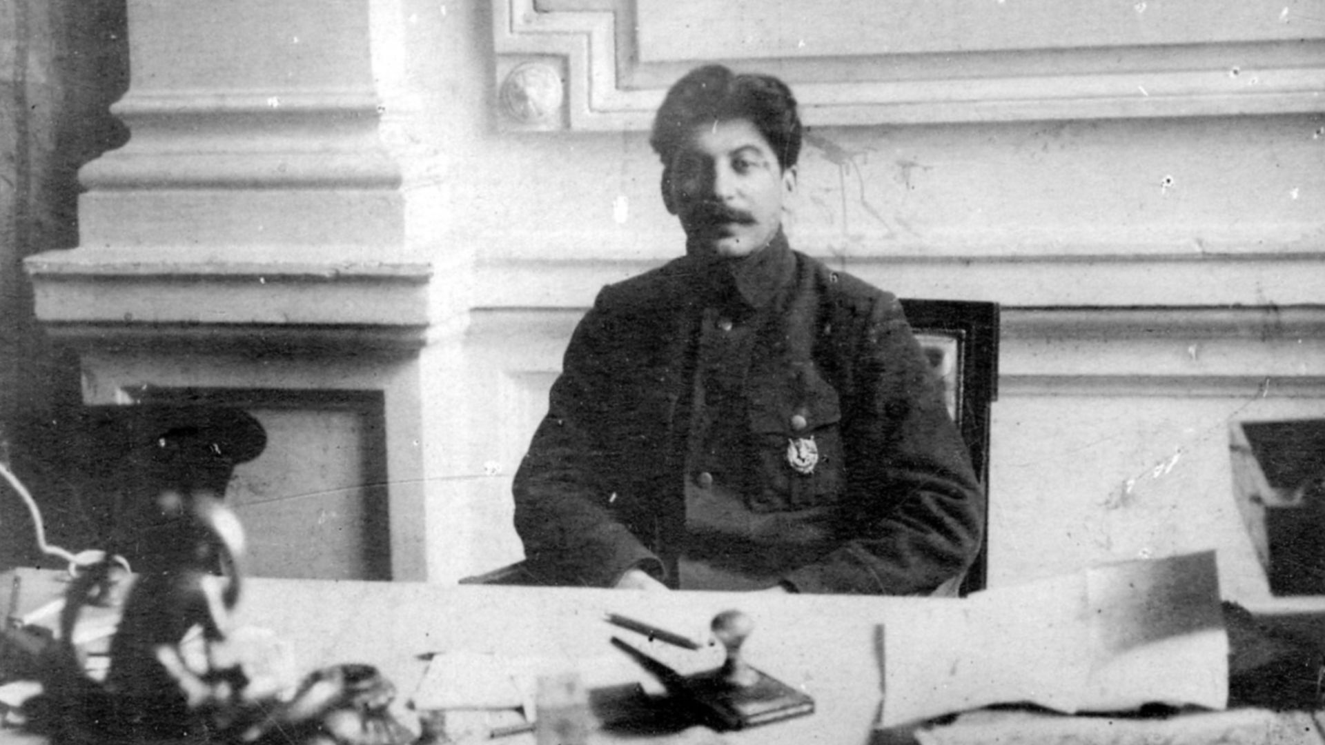 File:Stalin 1921-1.jpg