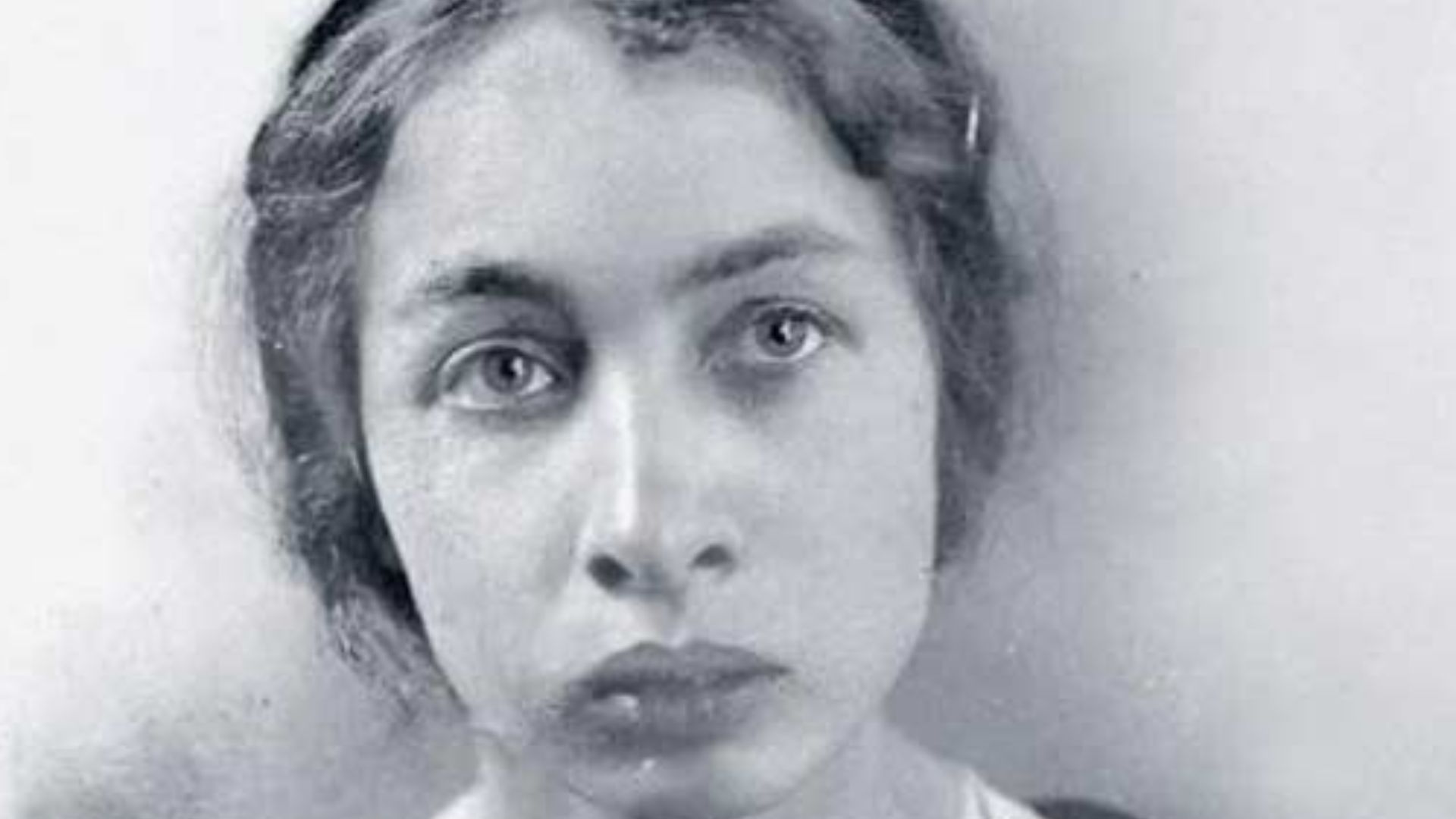 File:Фанни Ефимовна Каплан.jpg