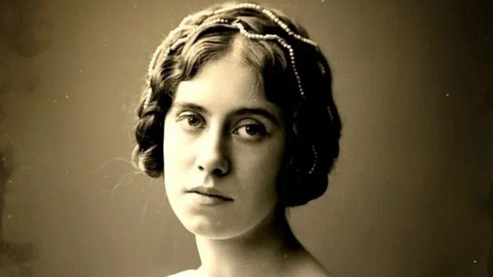 File:Фанни Каплан.webp