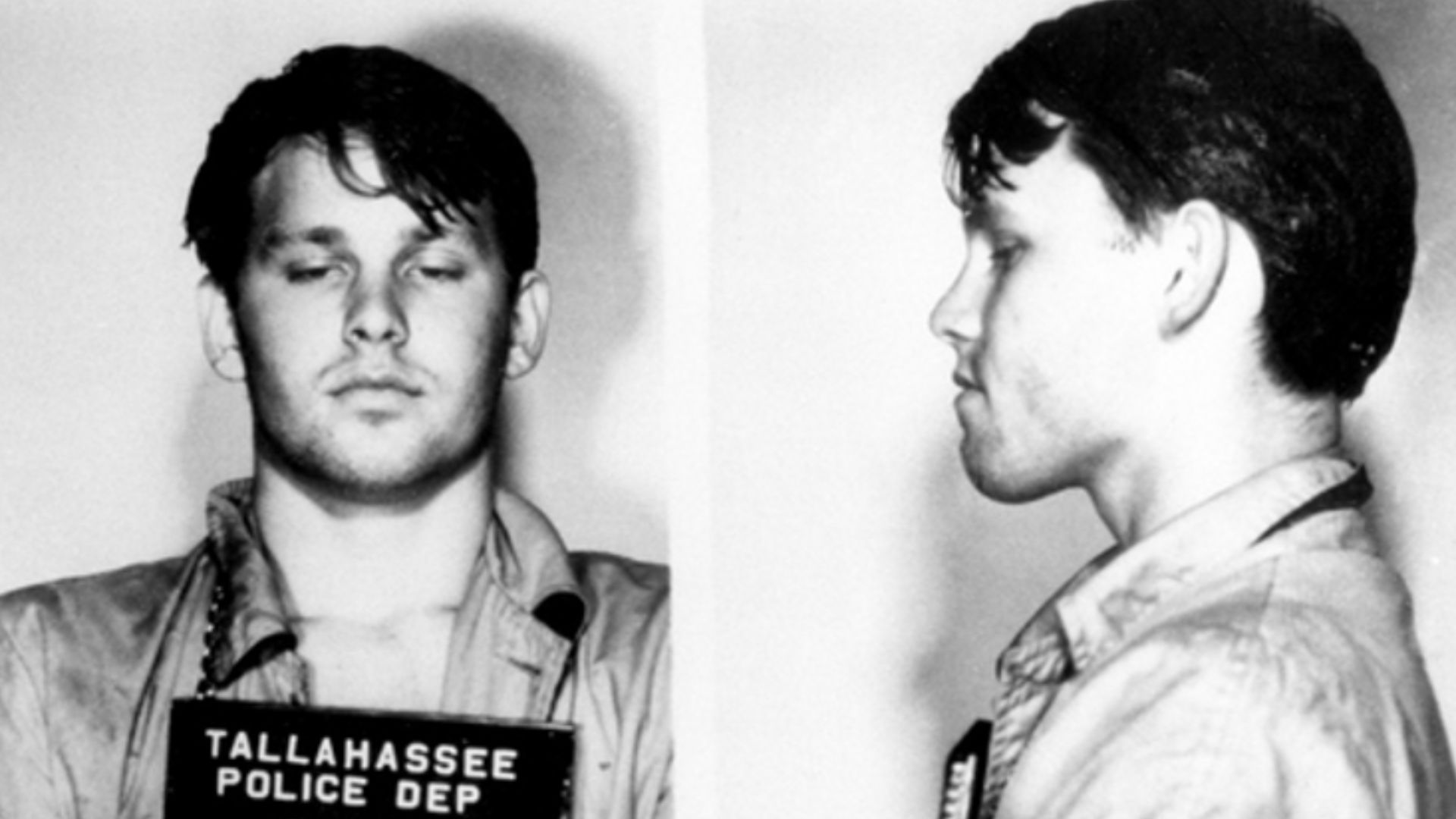 File:JimMorrisonMugShot1963.jpg