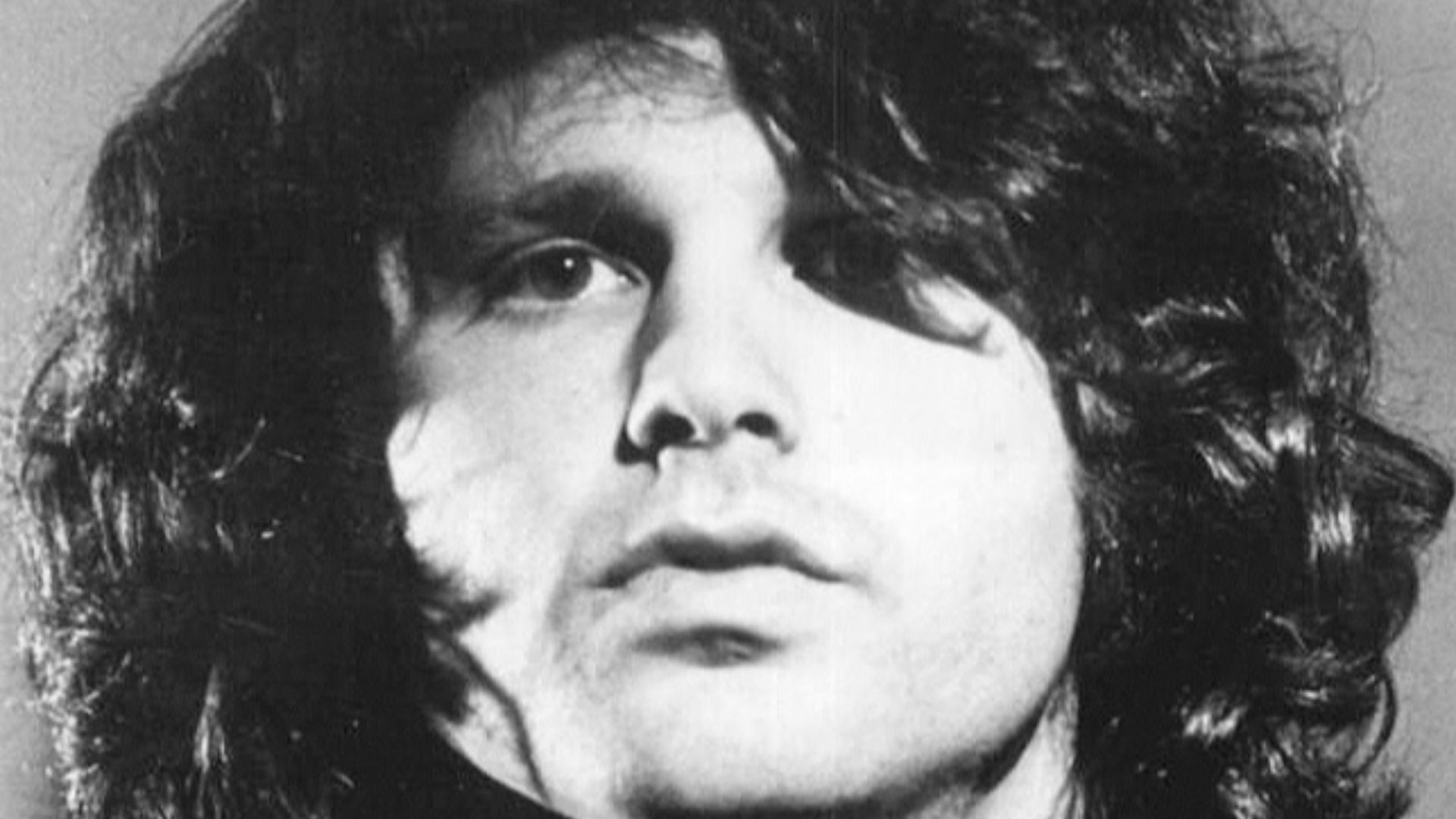 File:Jim Morrison 1969.JPG