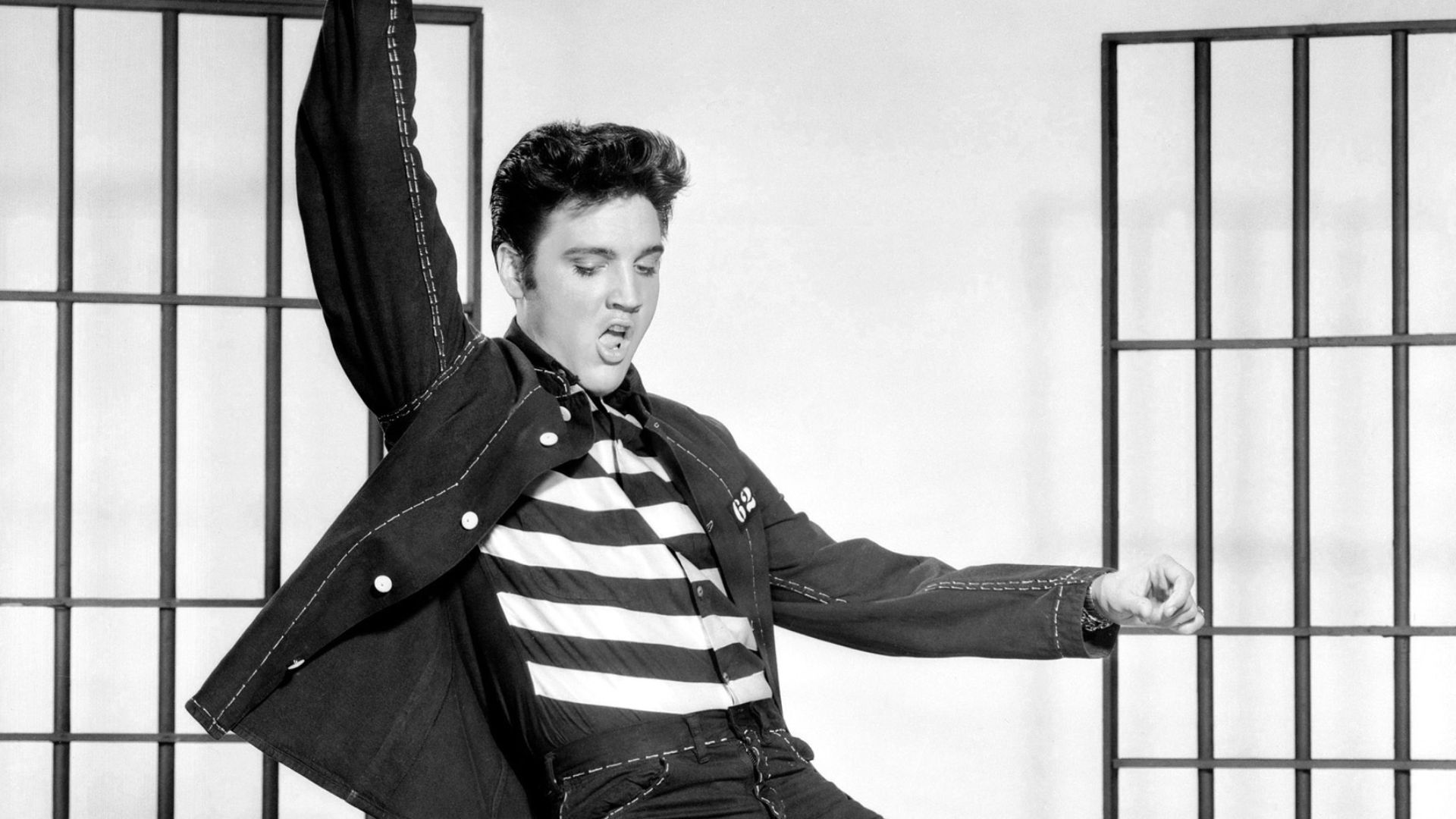 File:Elvis Presley Jailhouse Rock.jpg