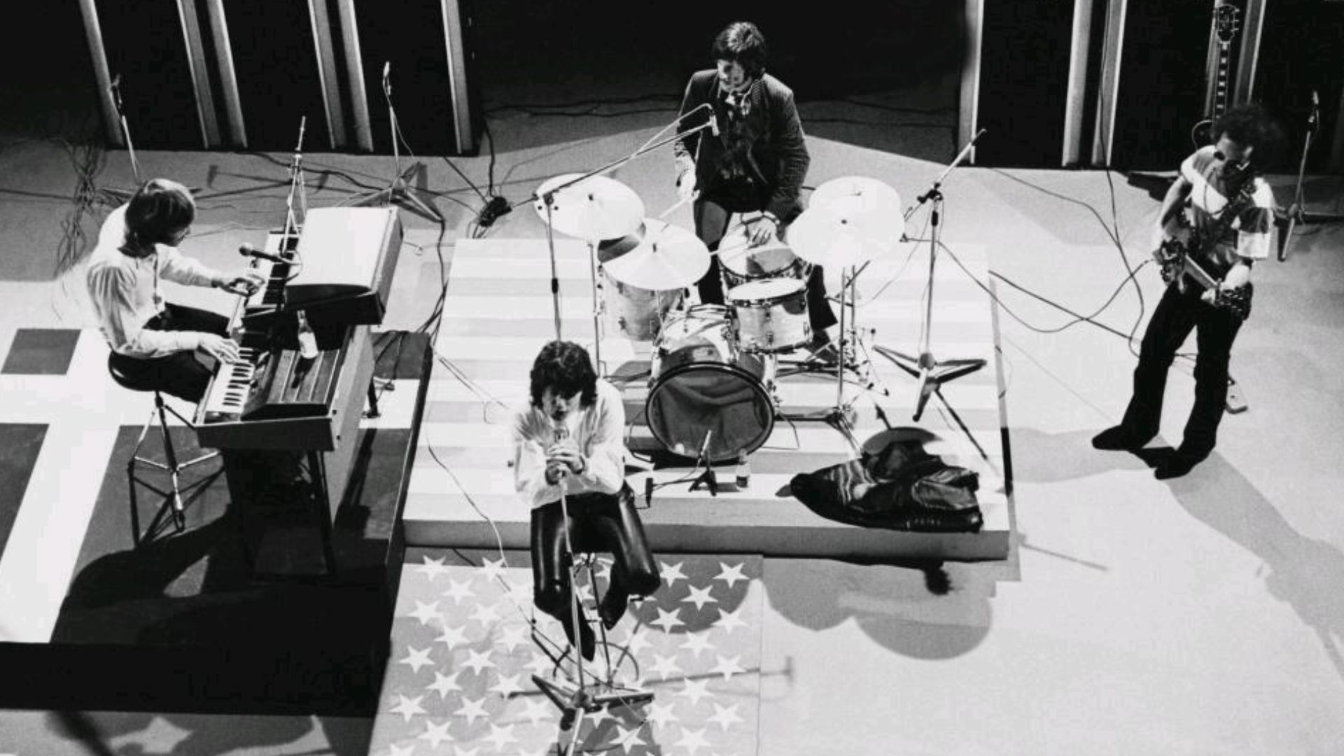 File:The Doors in Copenhagen 1968.jpg