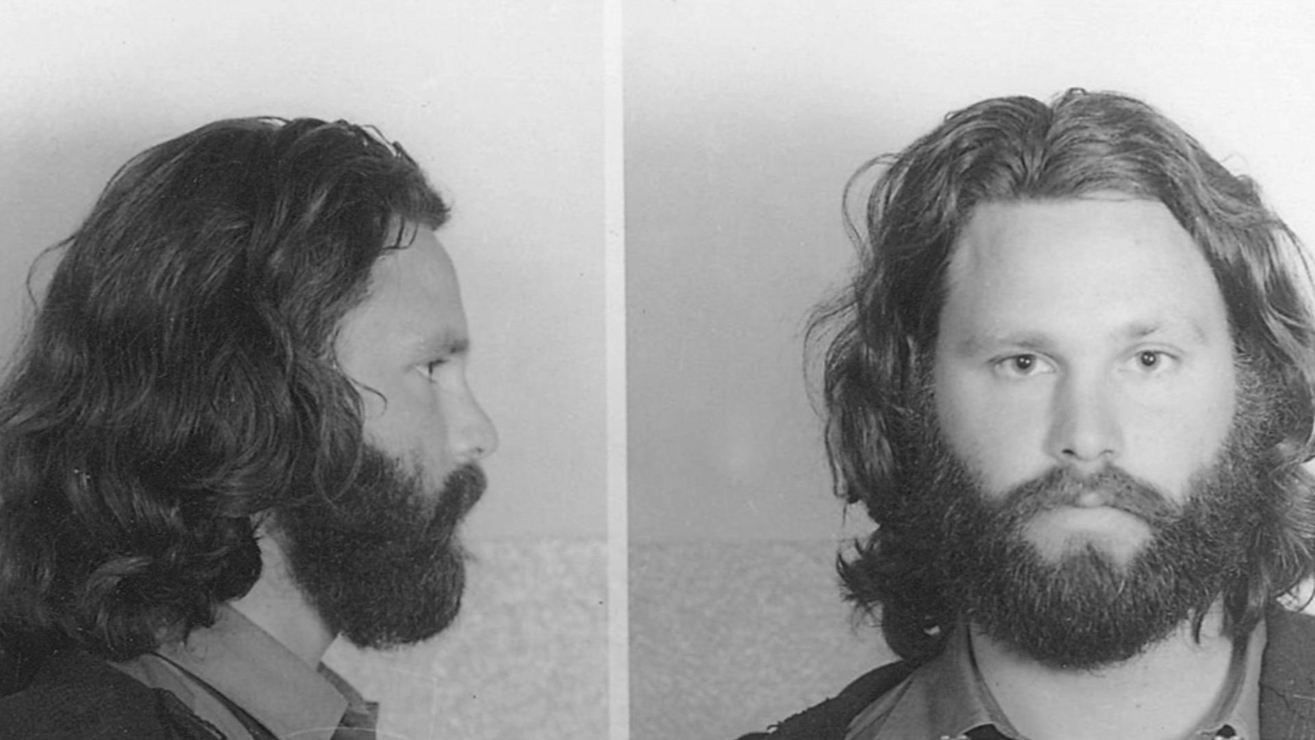 File:Jim Morrison mug shot.jpg