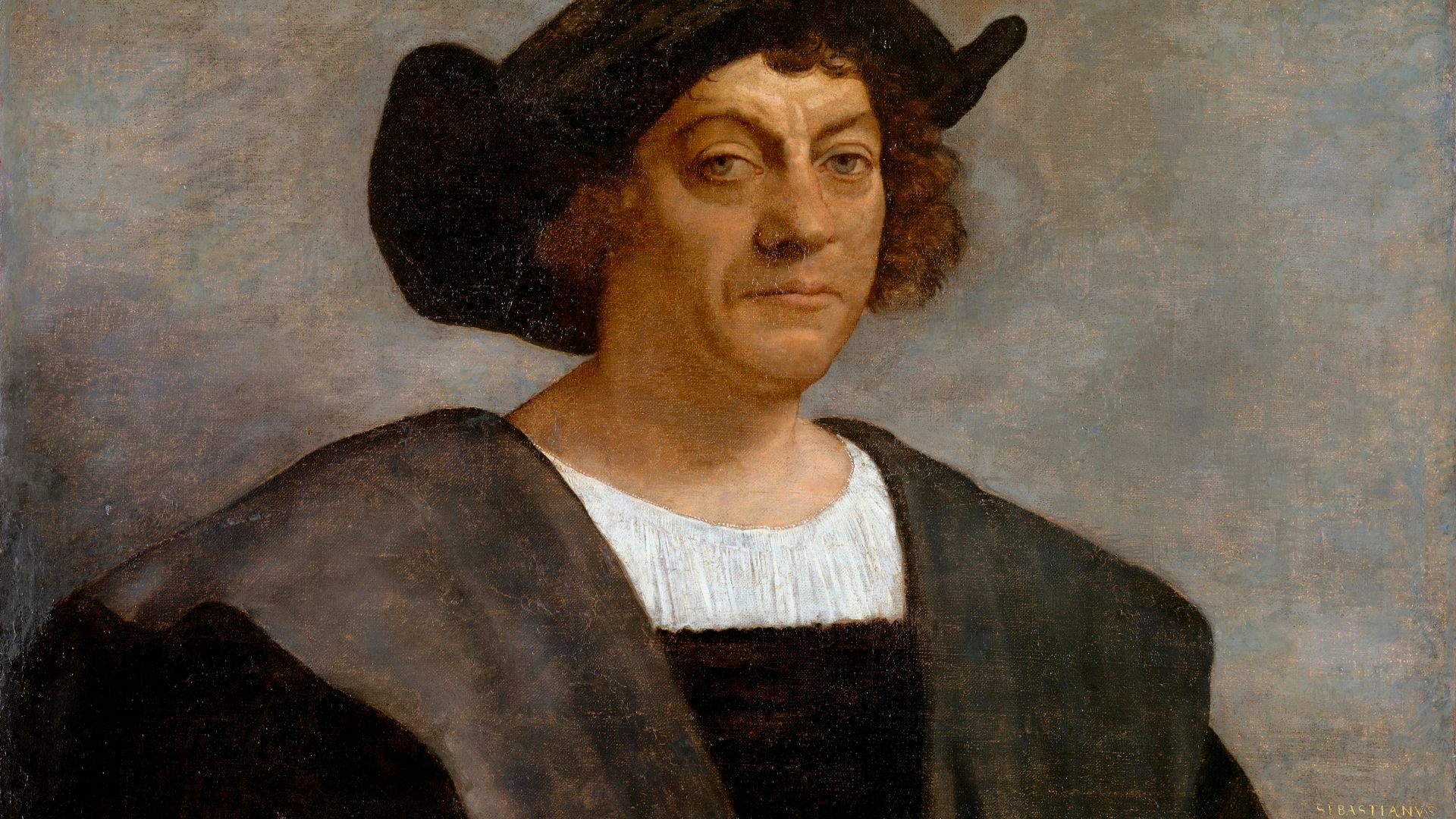 File:Portrait of a Man, Said to be Christopher Columbus.jpg