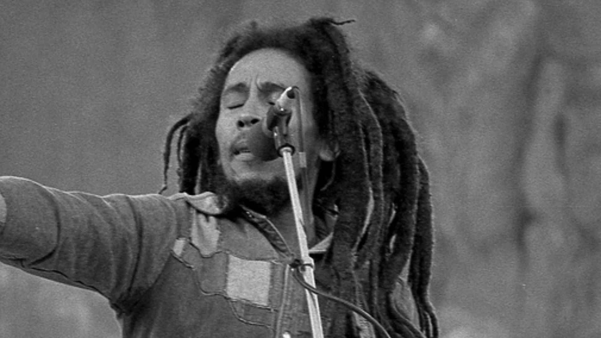 File:Bob-Marley 3.jpg
