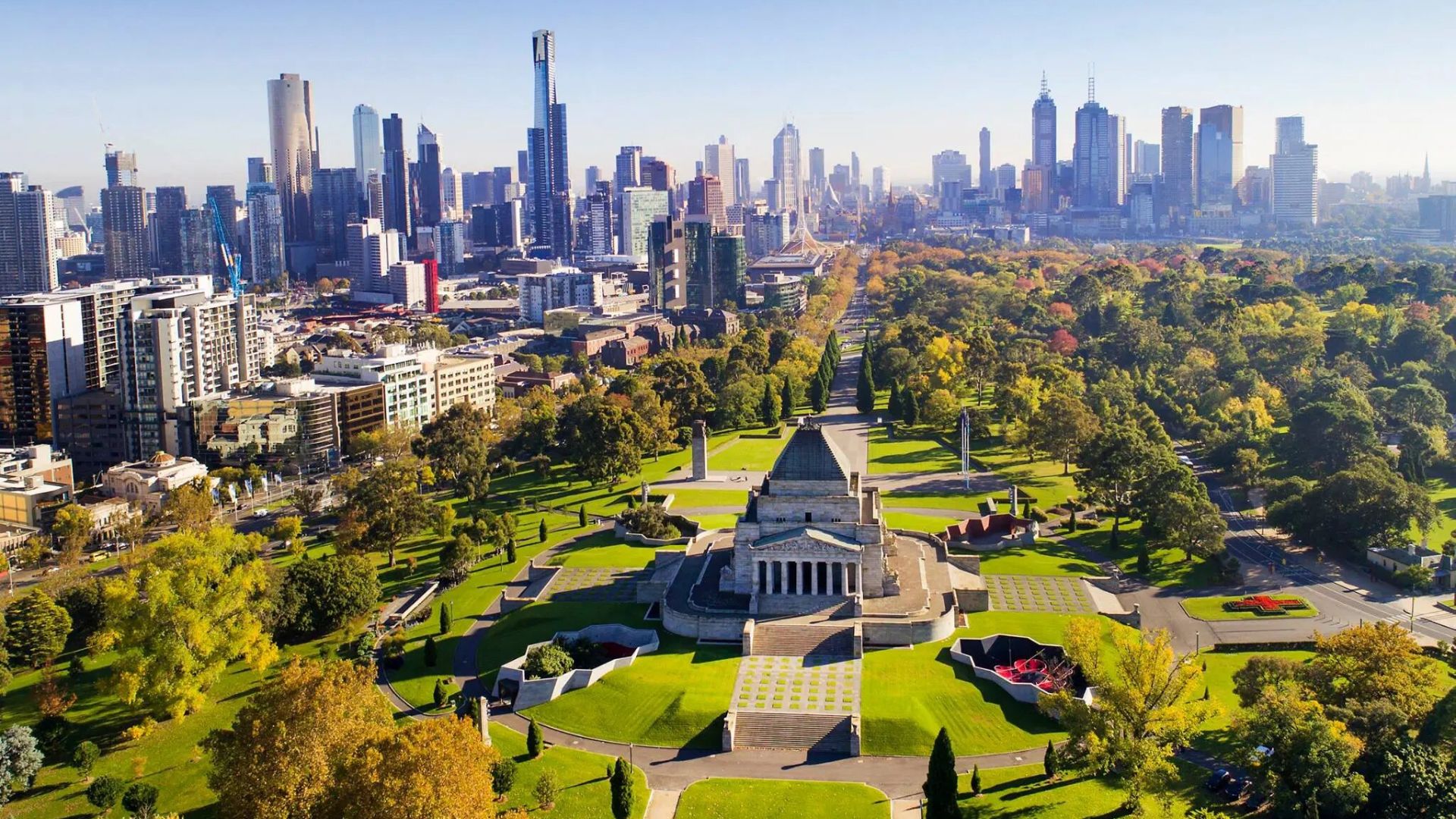 File:Melbourne skyline sor.jpg