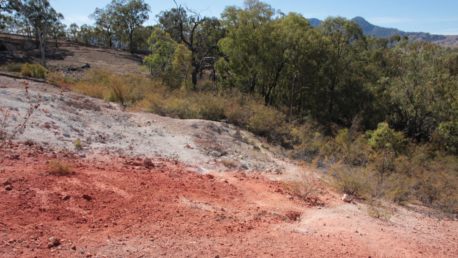 File:RK 1801 08342 Burning Mountain.jpg