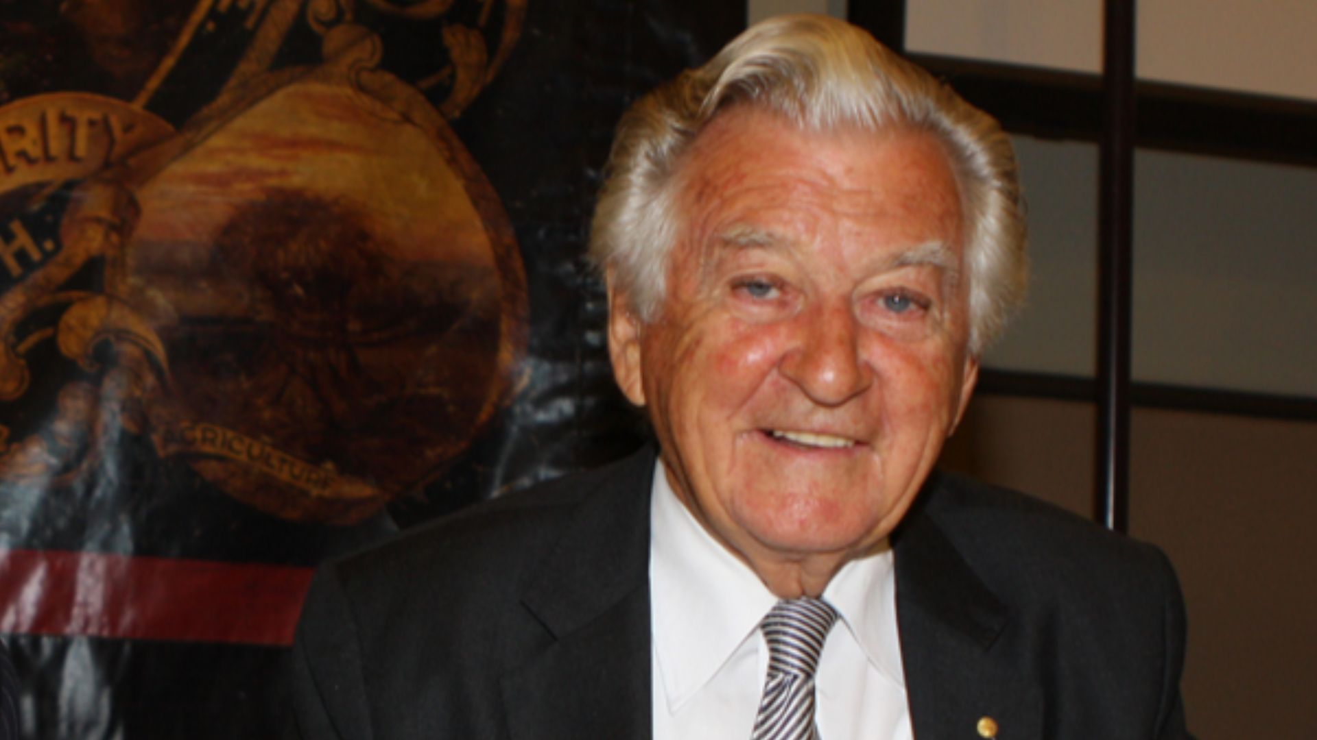 File:Troy Brampston, Bob Hawke (8208167024).jpg