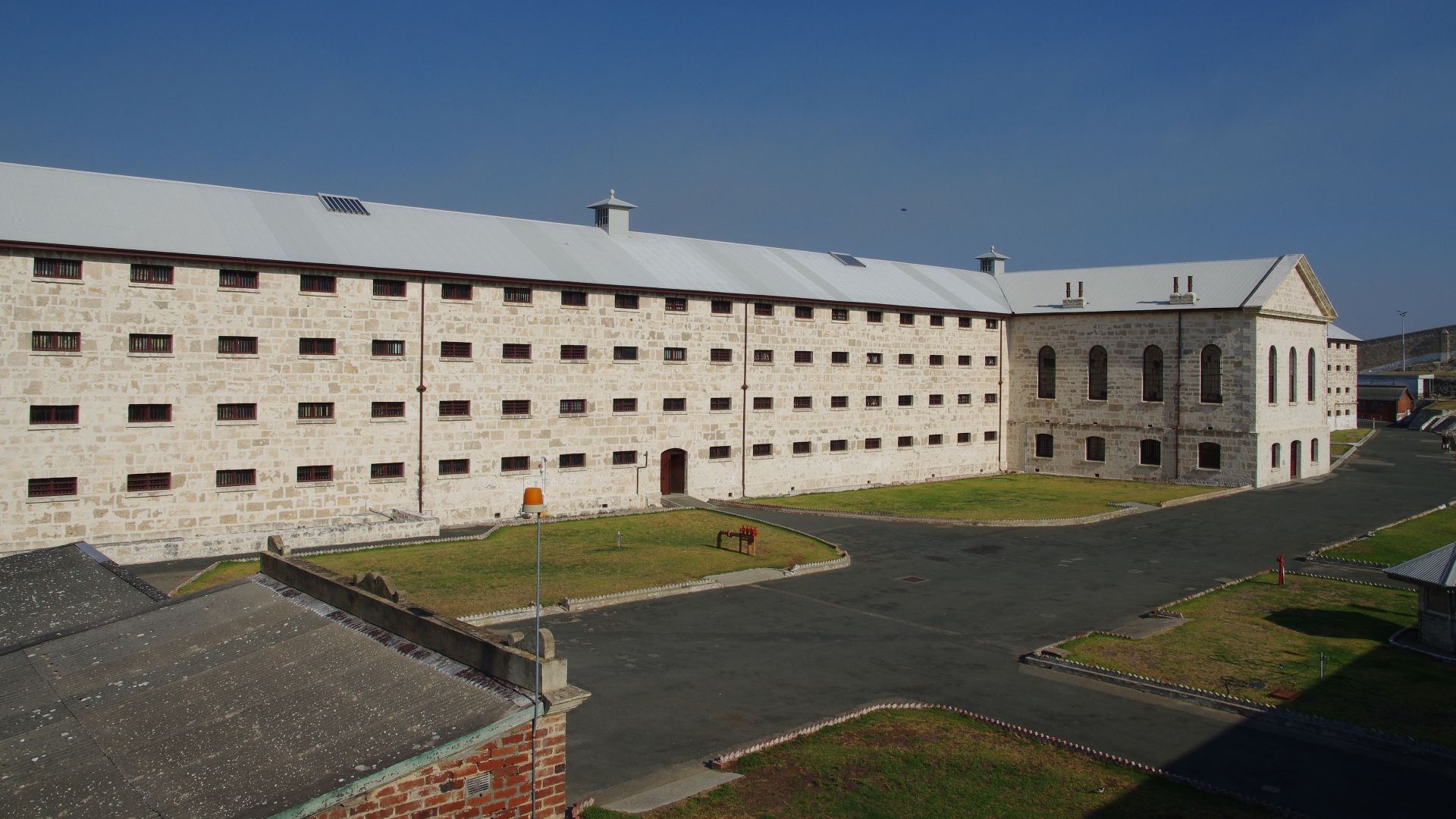 File:Freo prison WMAU gnangarra-130.jpg