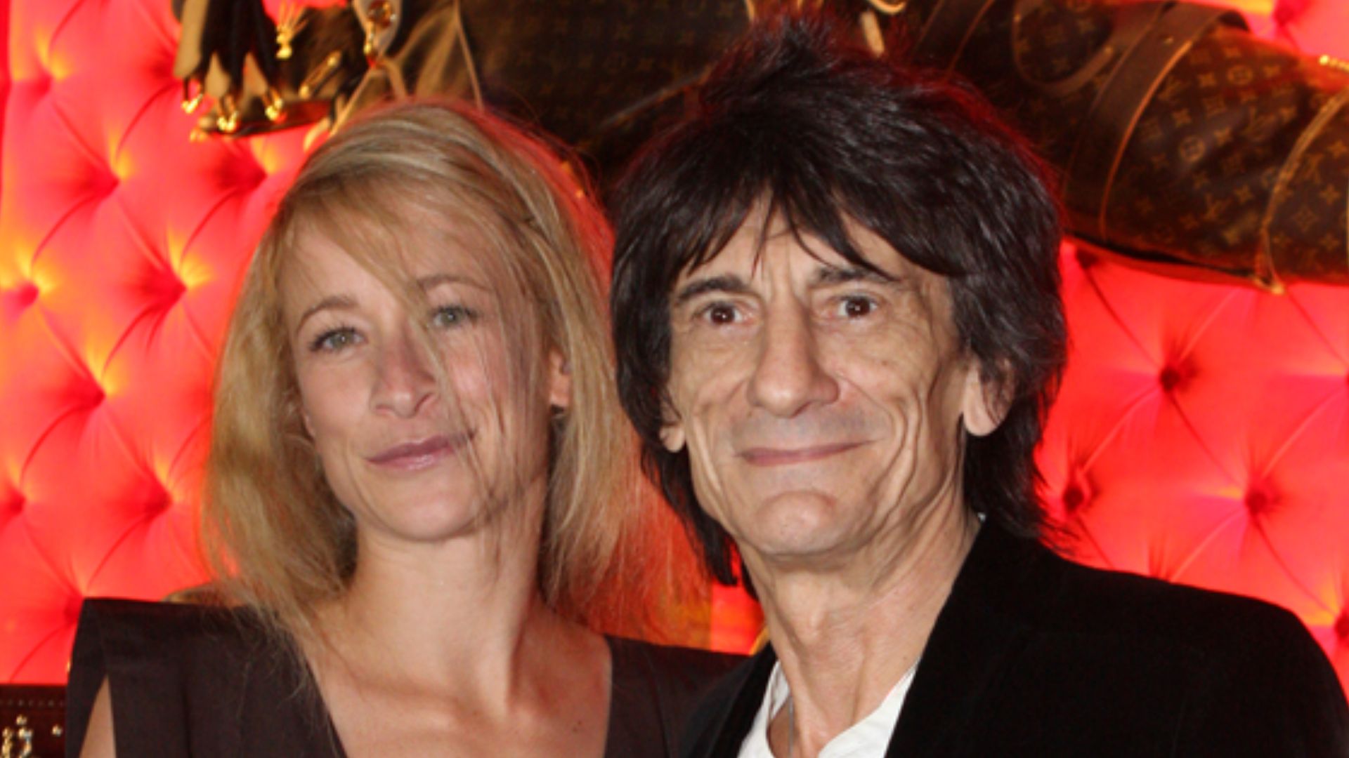 File:Ron Wood 2011 in Sydney 2.jpg