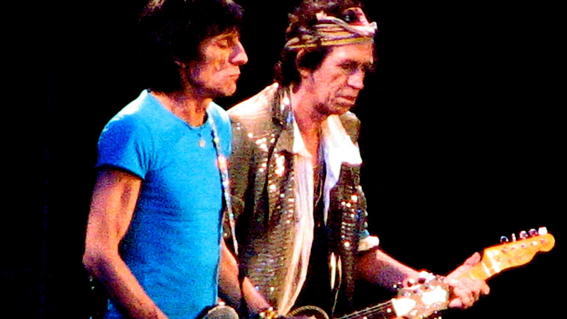 File:The Rolling Stones live at BC Place November 25, 2006.jpg