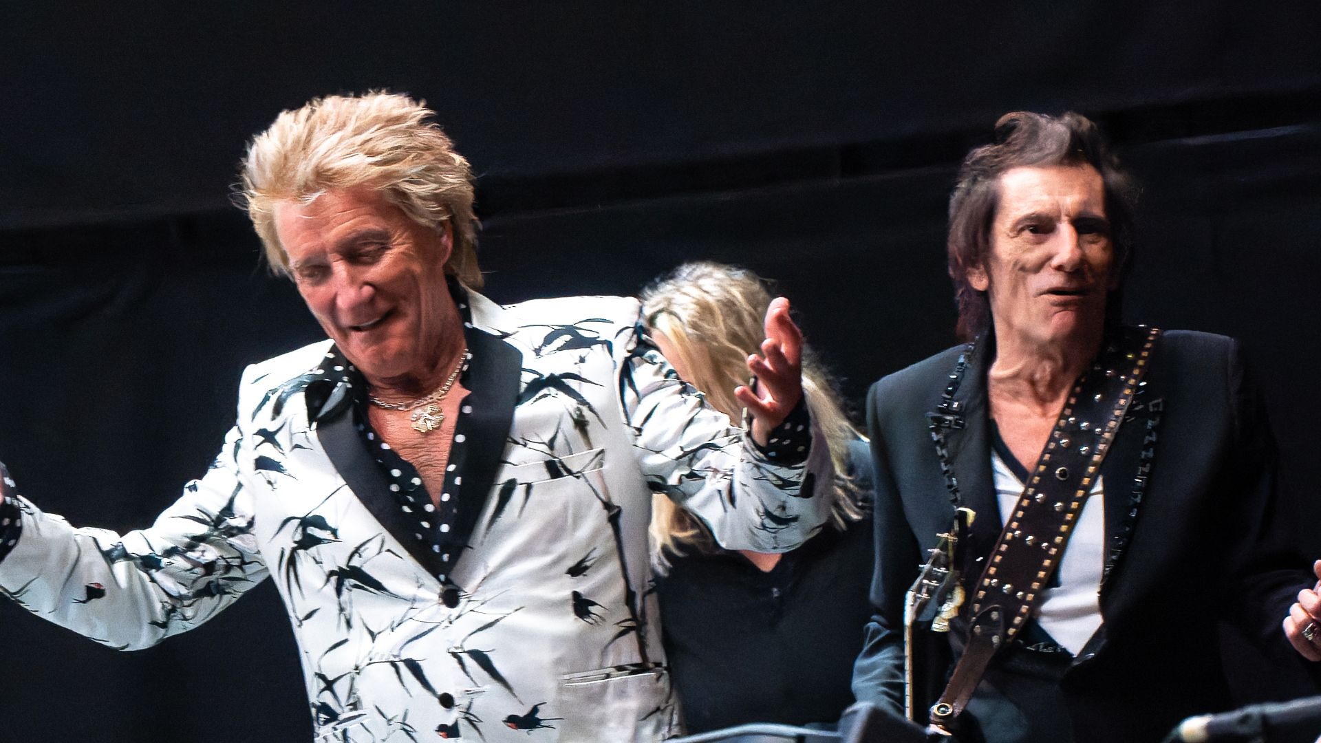 File:JeffBeckTribute1RAH220523 (72 of 136) (52920267810).jpg