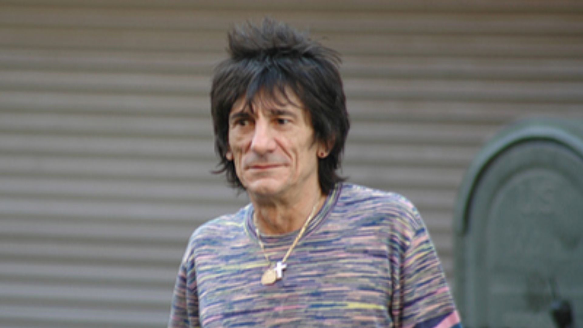 File:Ronnie Wood.jpg