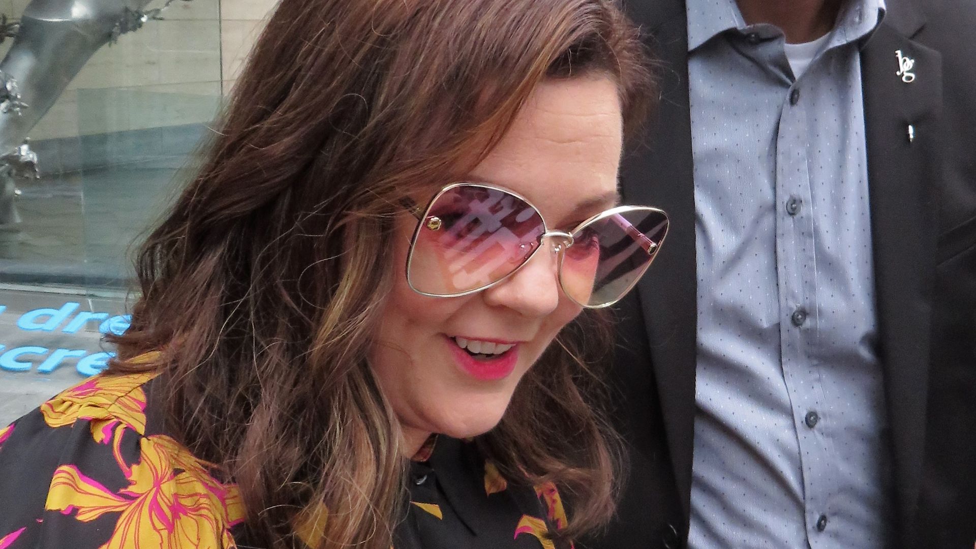 File:Can You Ever Forgive Me? 01 (44939300051).jpg