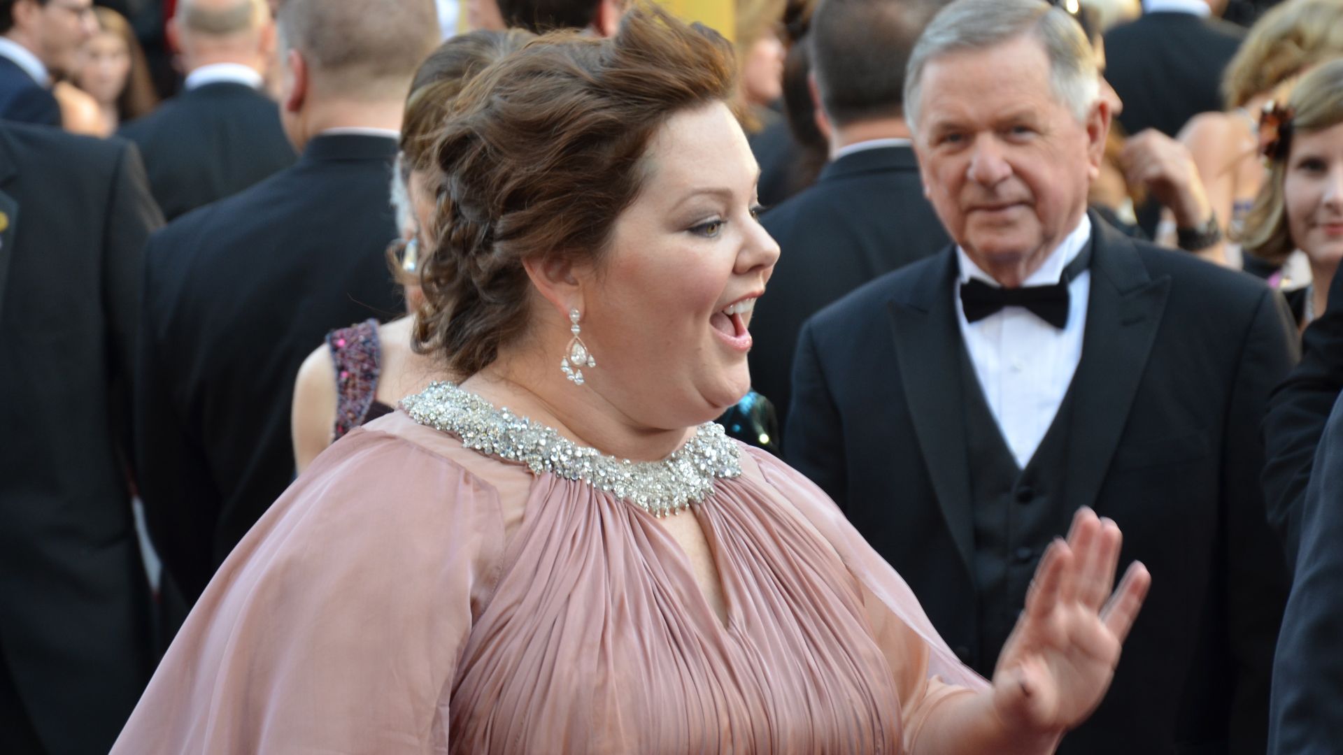 File:Melissa McCarthy Academy Awards.jpg