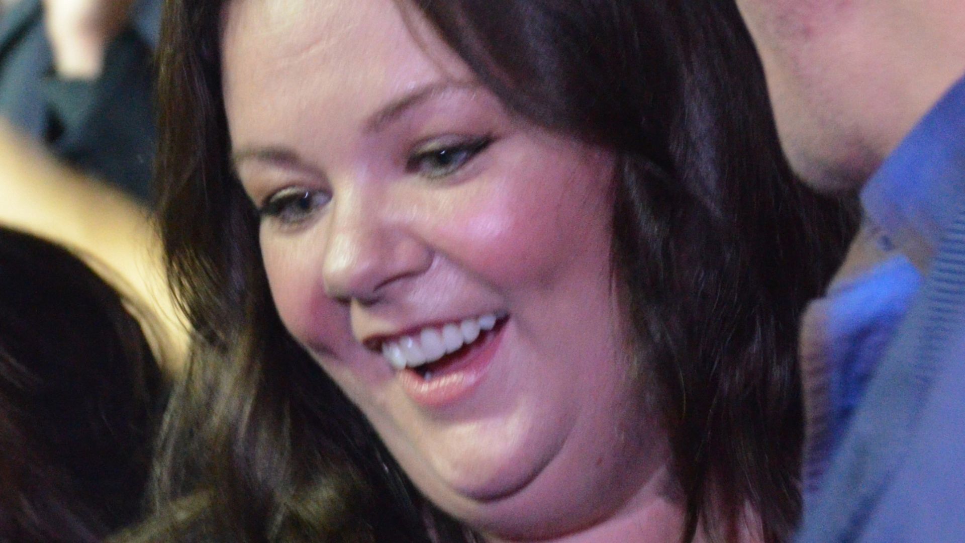 File:Melissa McCarthy 2012 (Straighten Crop).jpg