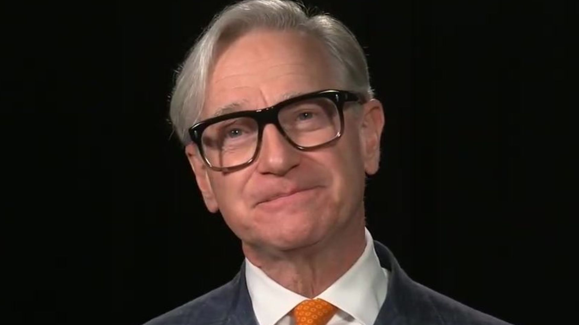 File:Paul Feig 2024 01.jpg