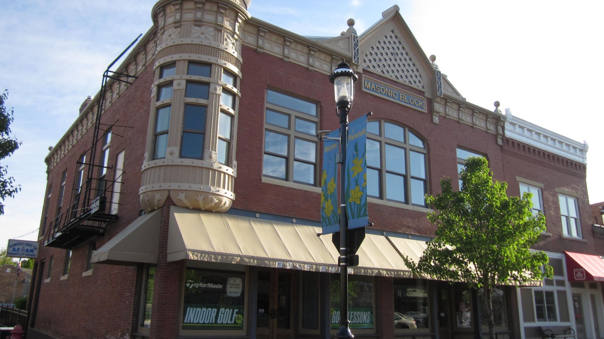 File:Plainfield, Illinois - 6981843708.jpg