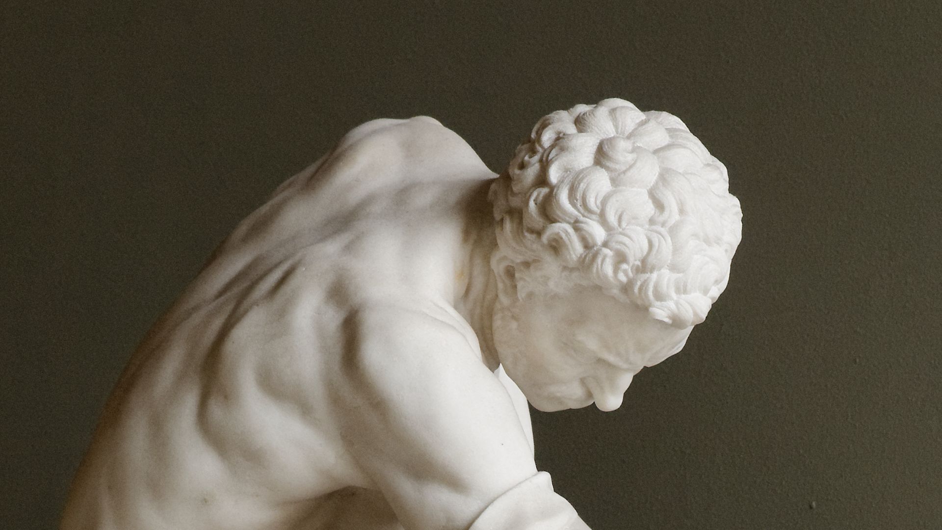 File:Milo of Croton Dumont Louvre MR1839.jpg