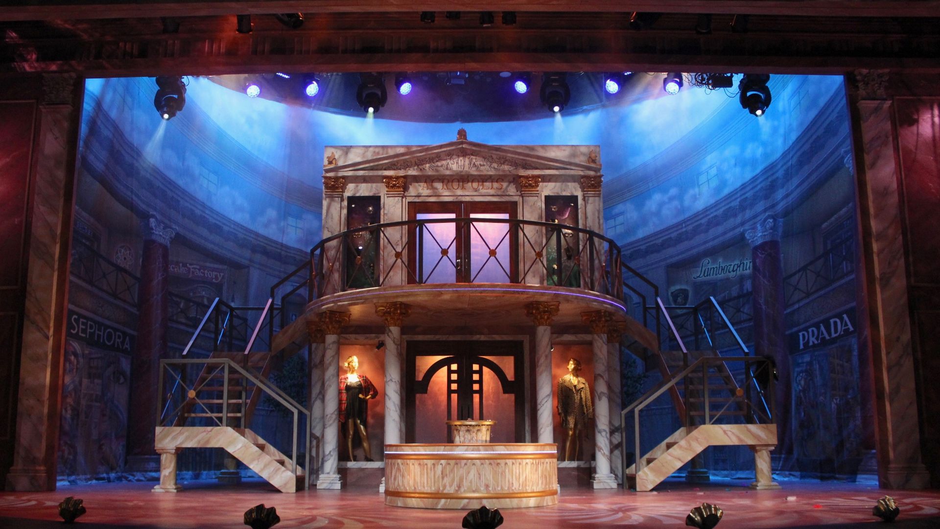 File:Lysistrata (33999130455).jpg