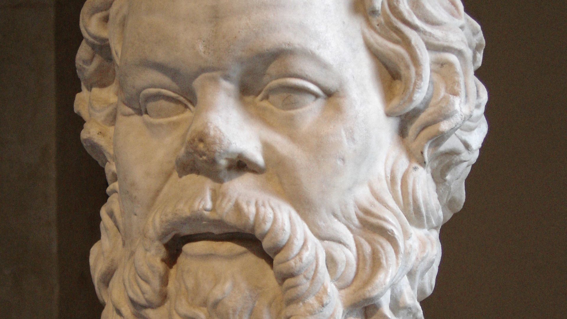 File:Socrates Louvre.jpg