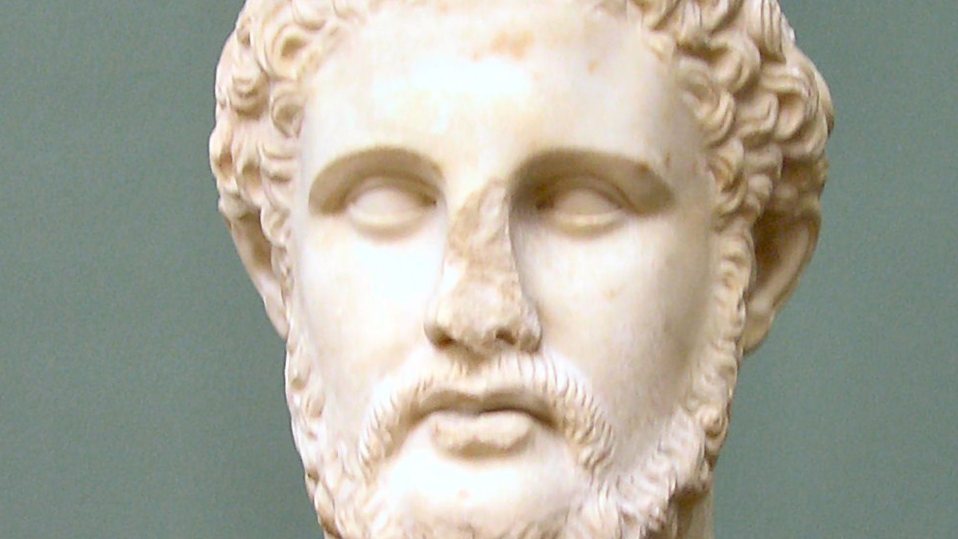 File:Filip II Macedonia.jpg