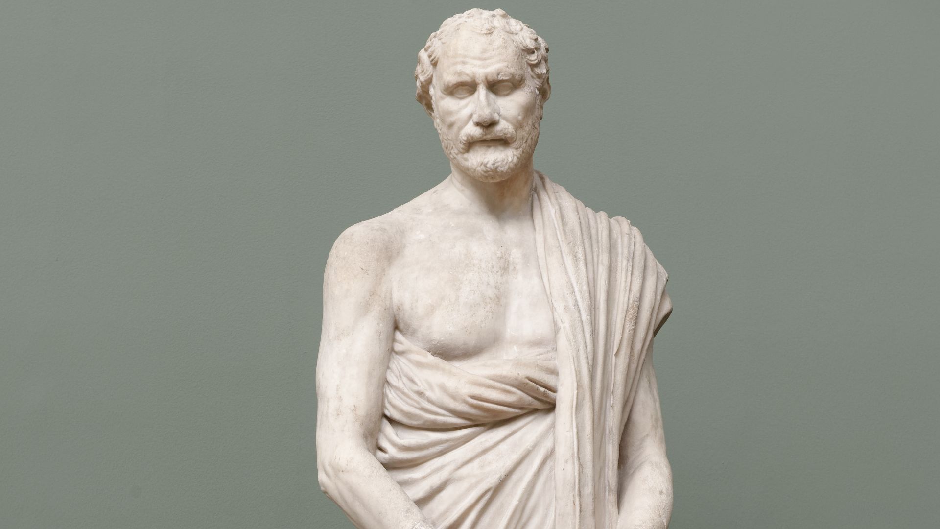File:Demosthenes Ny Carlsberg Glyptotek IN2782.jpg