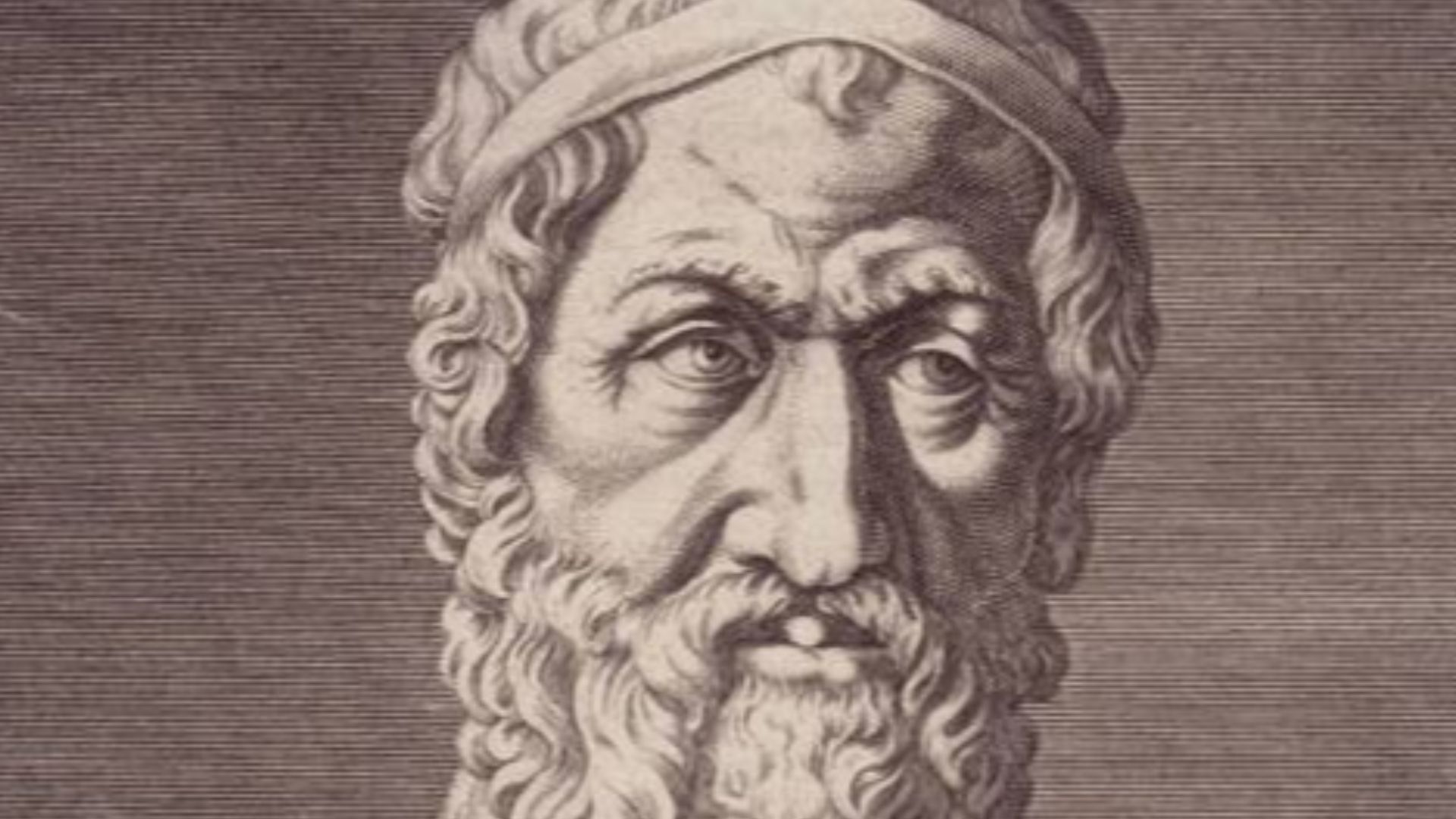 File:Diogenis Laertii De Vitis (1627) - Zenon of Elea or Zenon of Citium.jpg