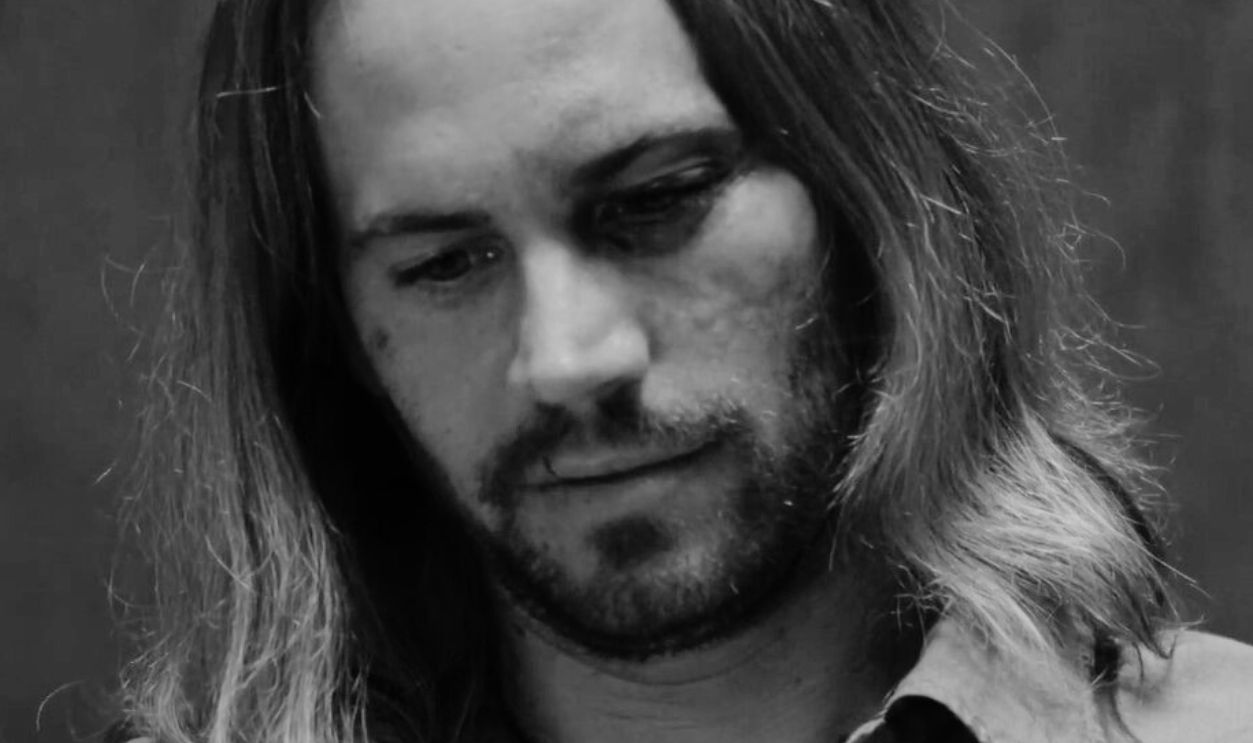 The Death And Life Of Bobby Z