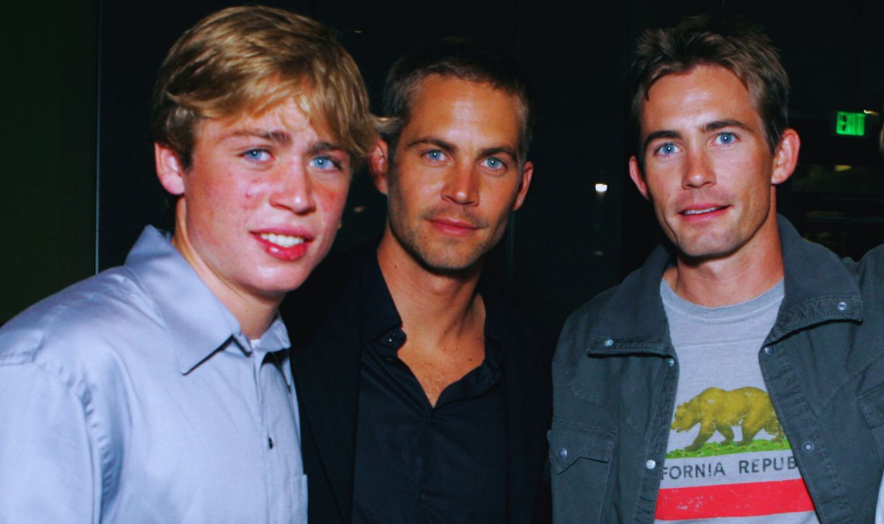 Gettyimages - 117352877, MGM Pictures and Columbia Pictures 