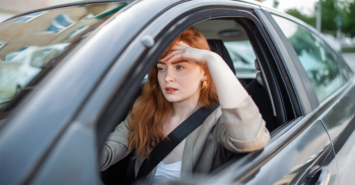 Overthinkinginternal