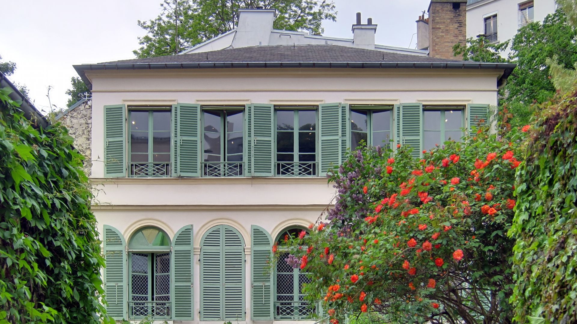 File:Paris musee vie romantique entree.jpg