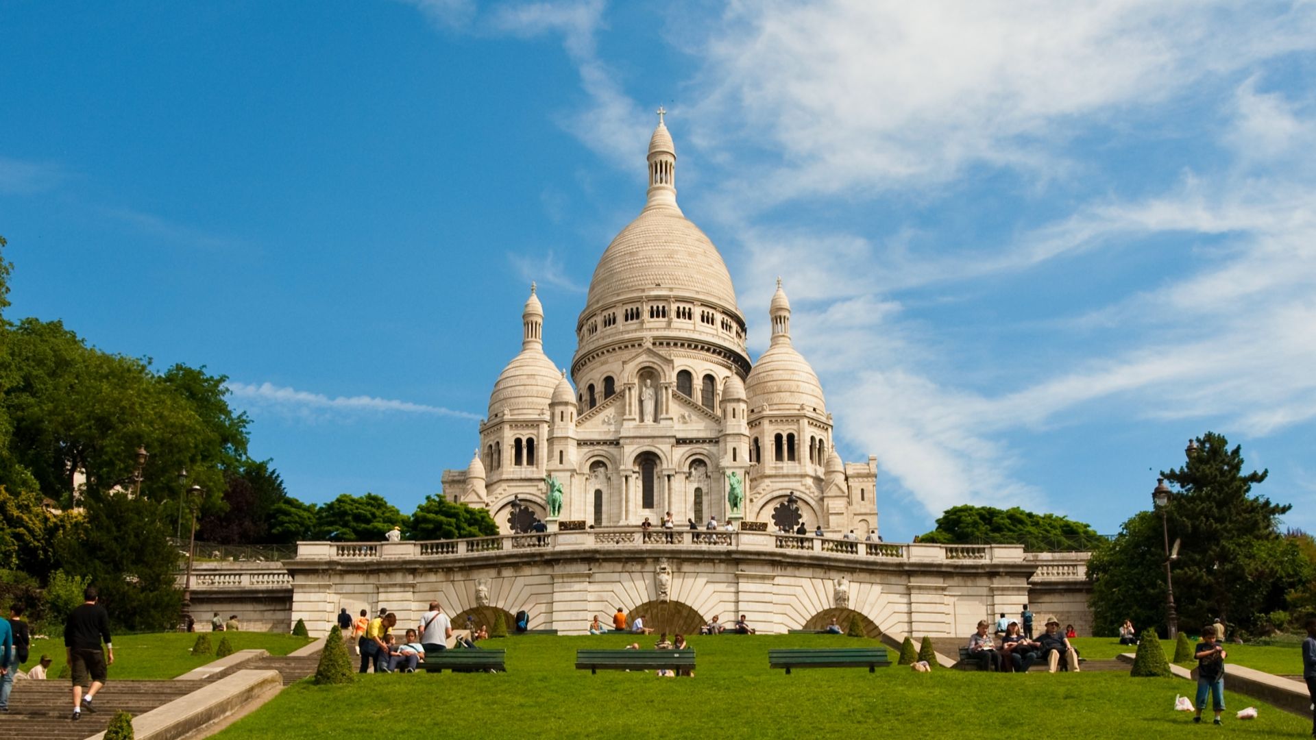 File:Basilique du Sacré-Cœur de Montmartre 1.jpg