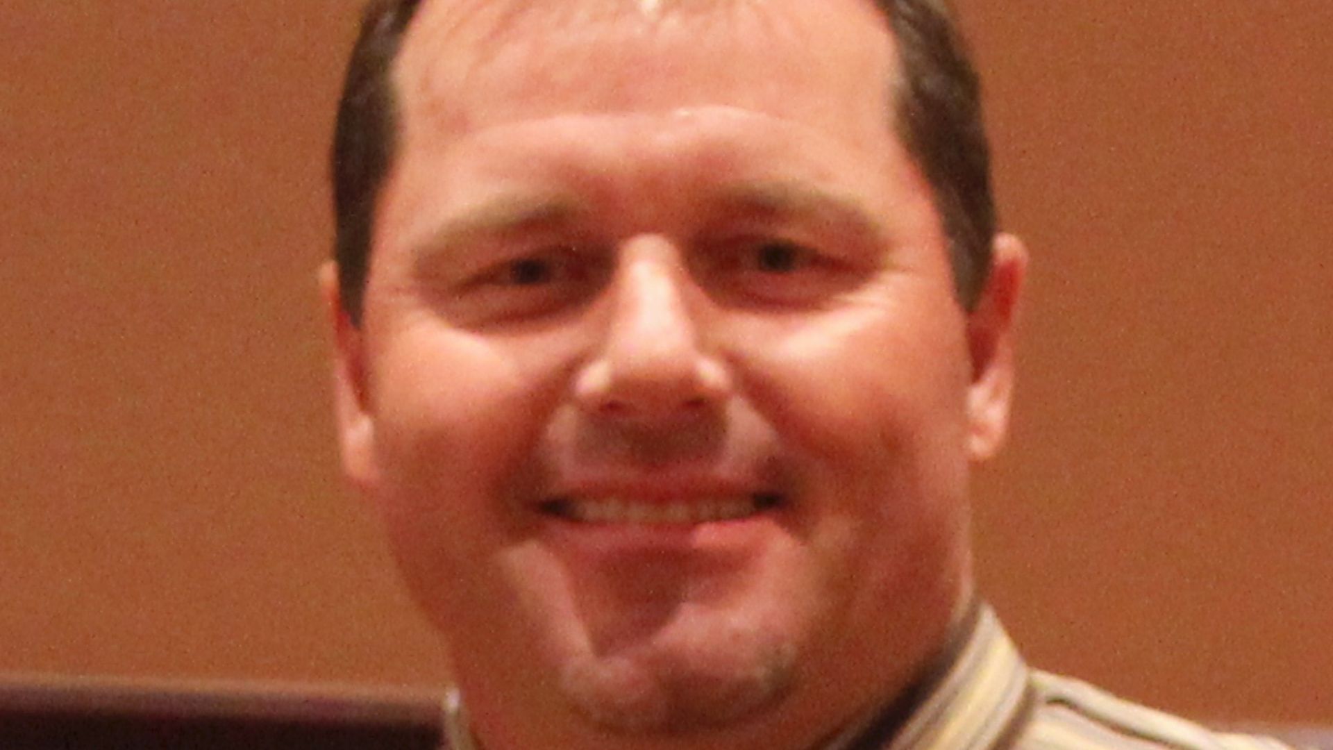 File:Roger Clemens 2012.jpg