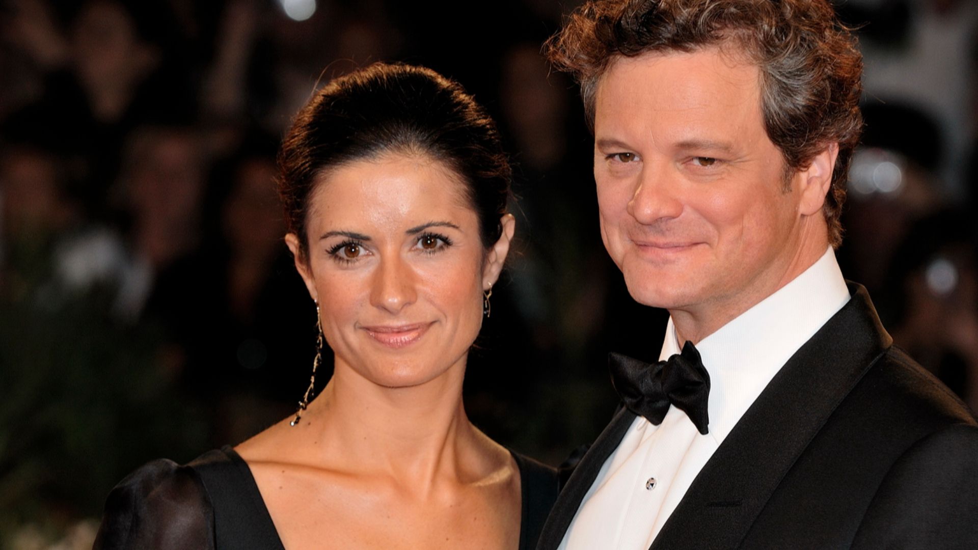 File:Colin Firth and Livia Giuggioli.jpg