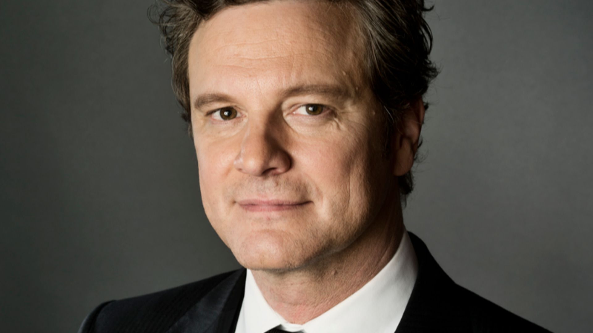File:Colin firth.jpg