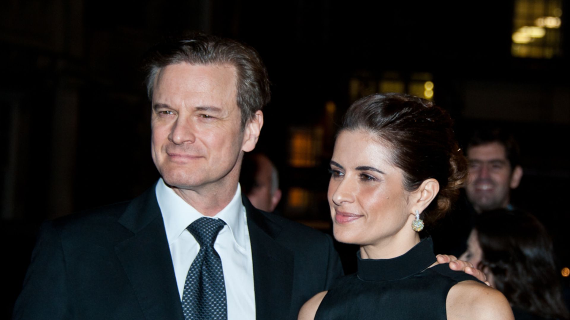 File:Colin Firth and Livia Giuggioli (2).jpg