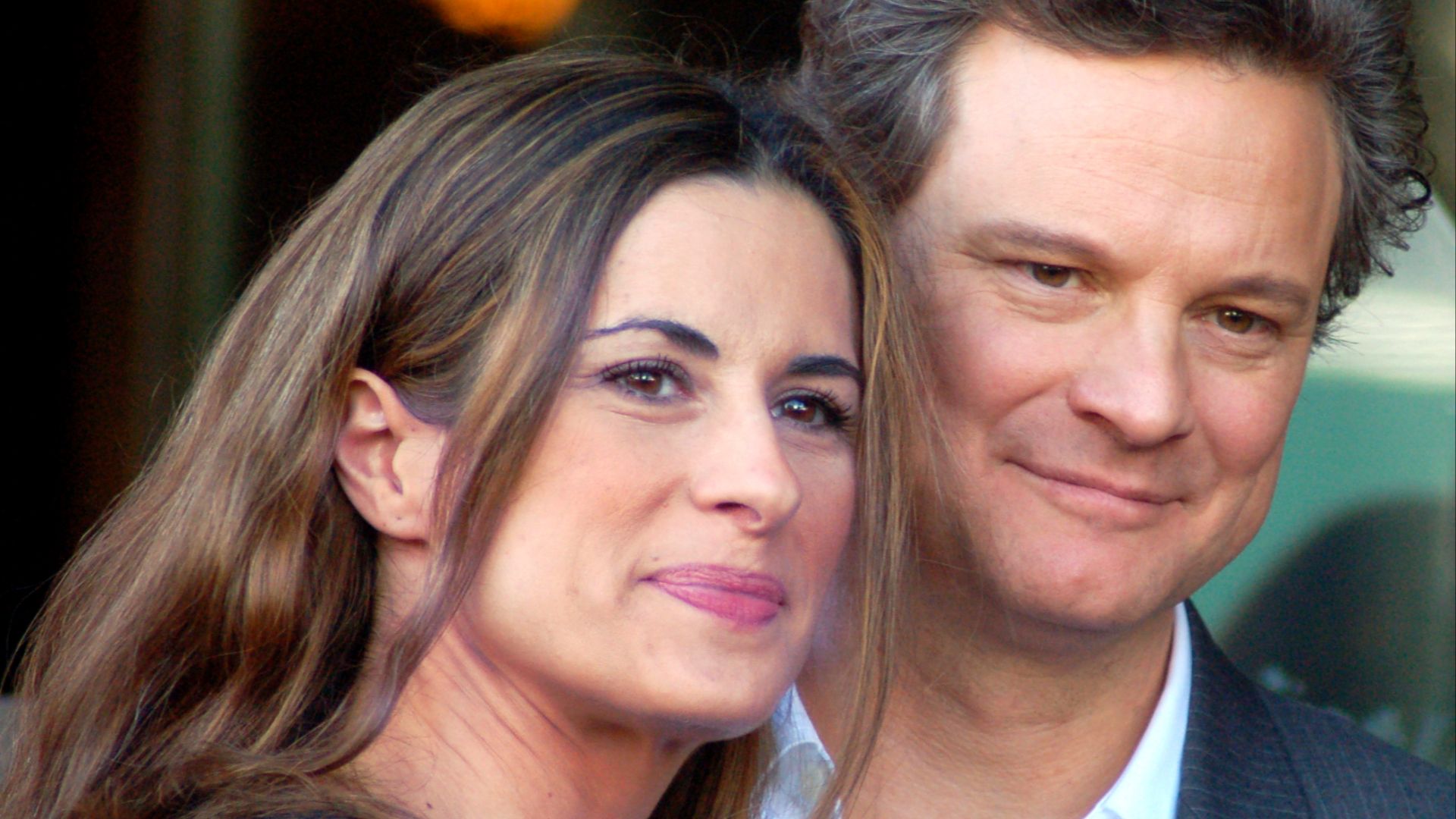 File:ColinFirth LiviaGiuggioli Jan2011.jpg