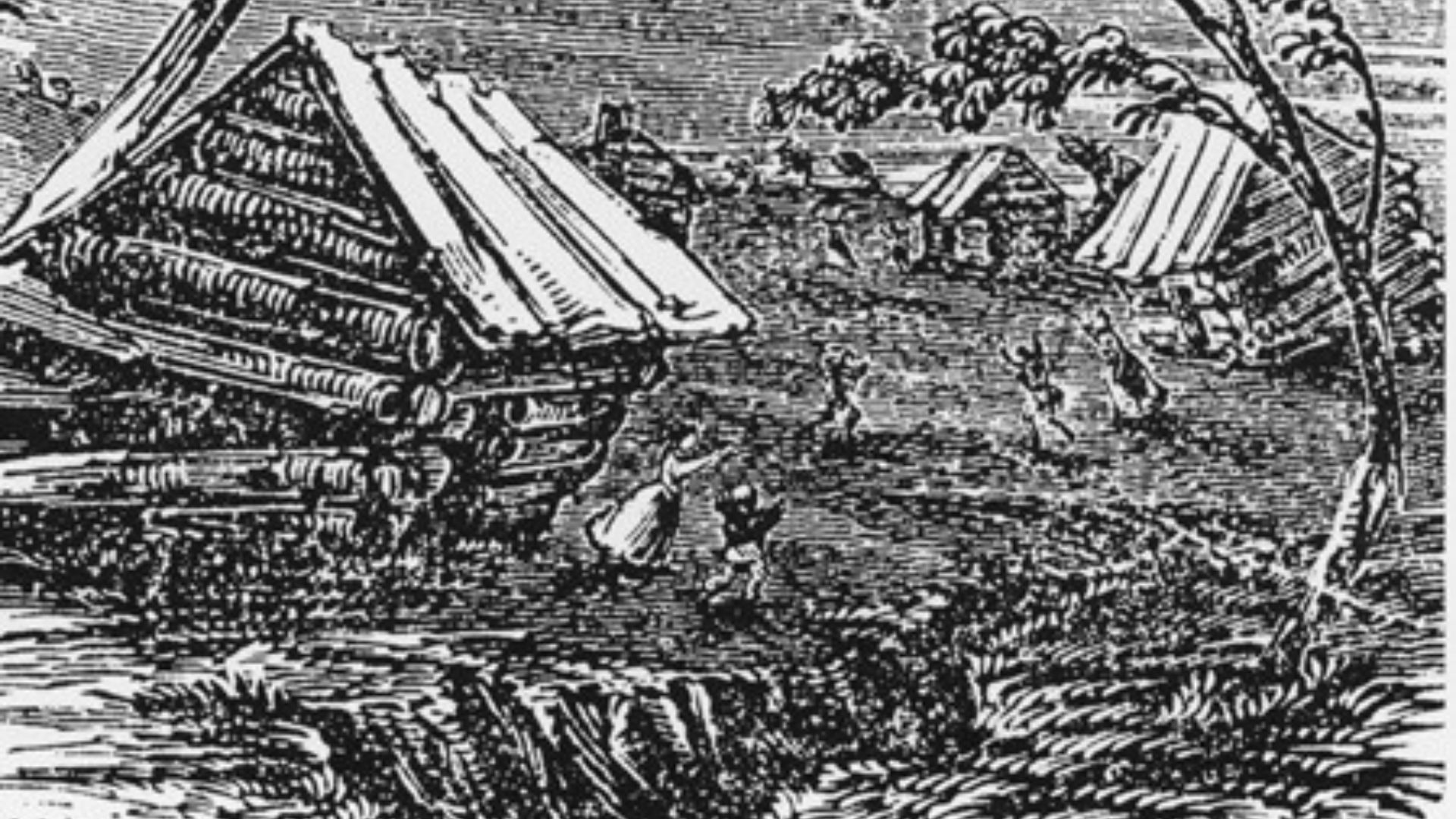 File:New Madrid Erdbeben.jpg