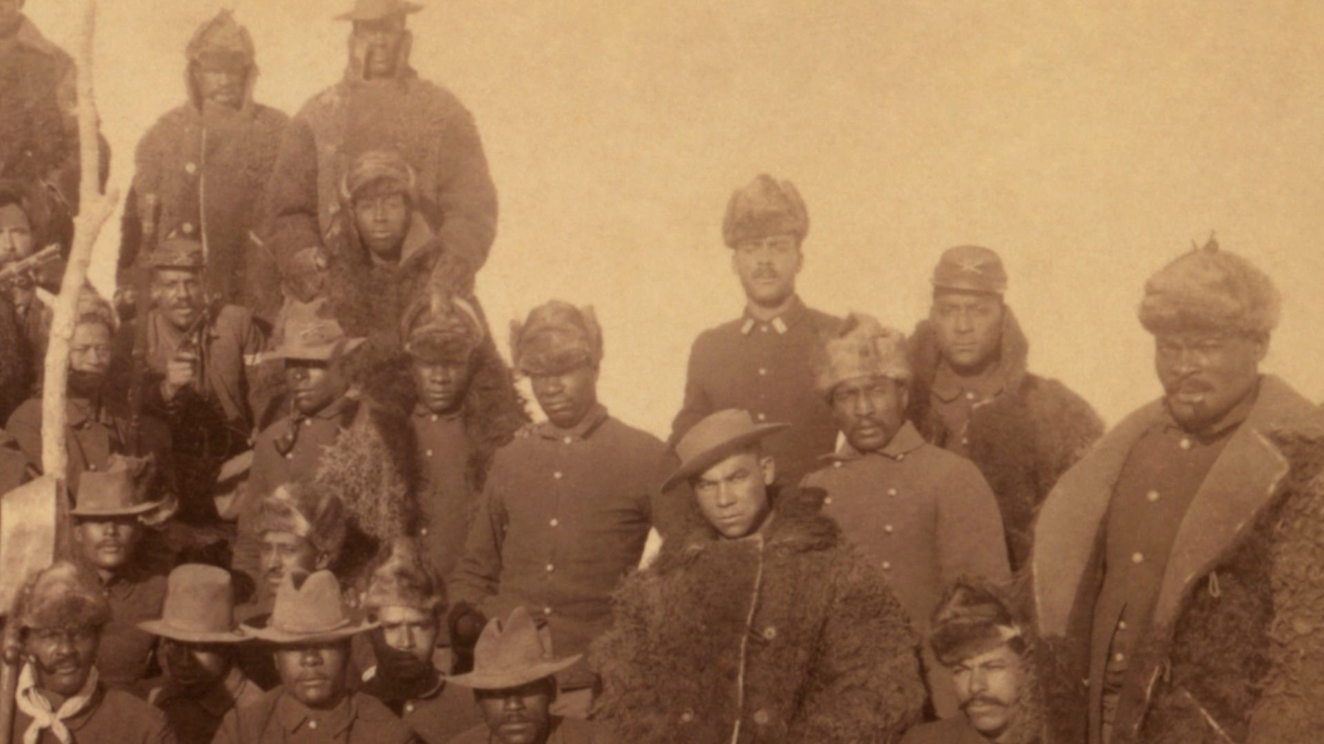 File:Buffalo soldiers1.jpg