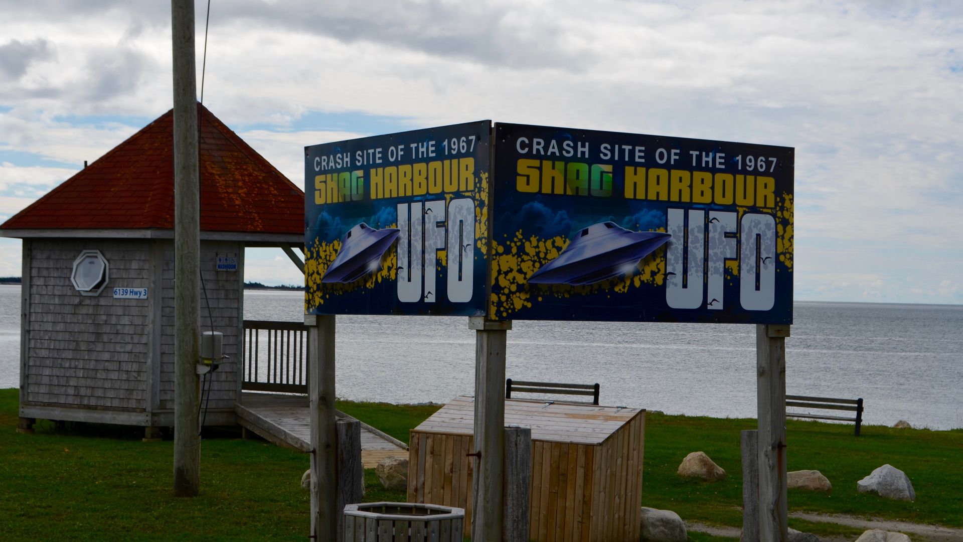 File:Shag Harbour Incident Park.jpg