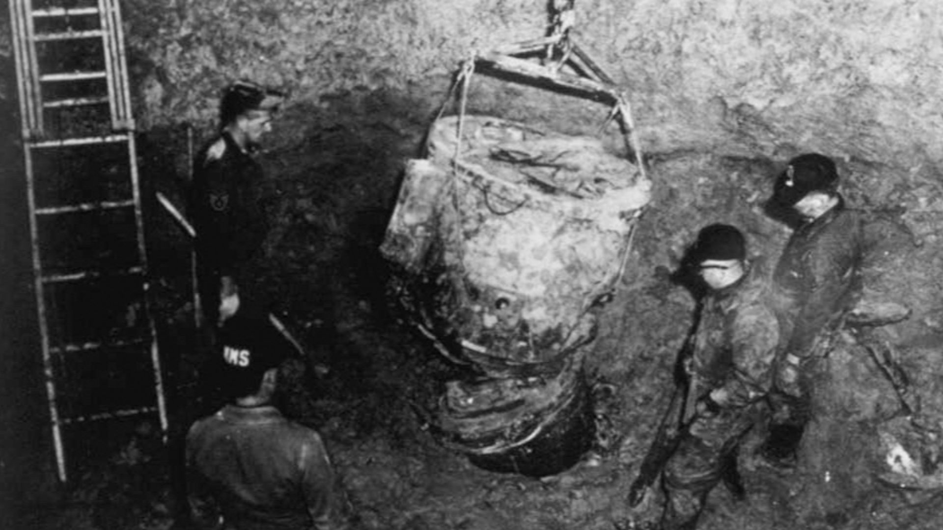 File:Goldsboro-B-52 buried bomb.jpg