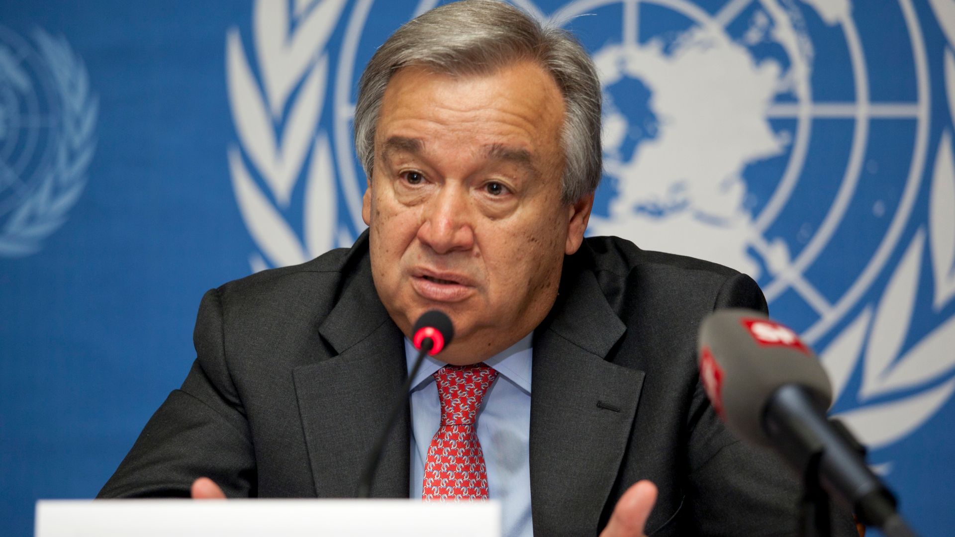 File:António Guterres 2012.jpg