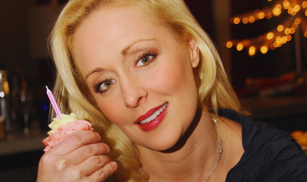 Gettyimages - 162662289, Mindy McCready Archive